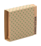 CreaSleeve Kraft 182