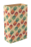 CreaSleeve Kraft 218