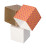 CreaSleeve Kraft 221
