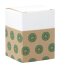 CreaSleeve Kraft 222