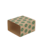 CreaSleeve Kraft 233