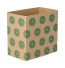 CreaSleeve Kraft 233