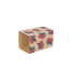 CreaSleeve Kraft 239
