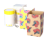 CreaSleeve Kraft 239