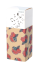 CreaSleeve Kraft 239