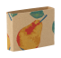 CreaSleeve Kraft 244