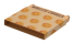 CreaSleeve Kraft 248