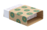 CreaSleeve Kraft 254