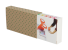 CreaSleeve Kraft 255