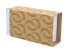 CreaSleeve Kraft 257