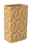 CreaSleeve Kraft 257