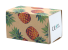 CreaSleeve Kraft 258