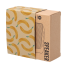 CreaSleeve Kraft 263