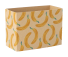 CreaSleeve Kraft 263