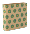 CreaSleeve Kraft 267