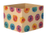 CreaSleeve Kraft 352