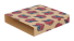 CreaSleeve Kraft 354