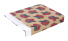 CreaSleeve Kraft 354