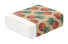 CreaSleeve Kraft 409