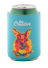 PrintCan