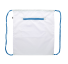 CreaDraw RFID RPET