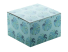 CreaBox EF-056