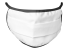 WashMask