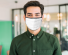 WashMask