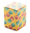 CreaBox PB-098
