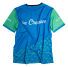 CreaSport