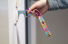 NoTouch Wrist Plus