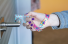 NoTouch Wrist Plus