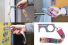 NoTouch Wrist Plus