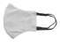 CreaMask XL Black