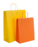 Store