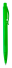 Dafnel