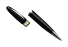 Latrex 32GB