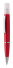 Tromix