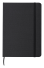 Meivax