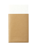 Serex