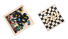 Parchess