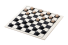 Parchess