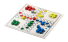 Parchess