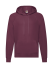 Lightweight Hooded Sweat