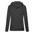 Lightweight Hooded Sweat W