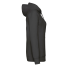 Lightweight Hooded Sweat W