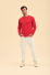 Iconic Long Sleeve