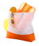 Bagster