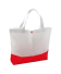 Bagster