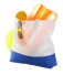 Bagster